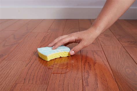 Restoring the beauty of your tile floors: Magic eraser success stories